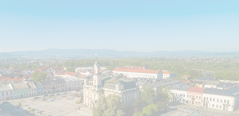 Nowy Sącz
