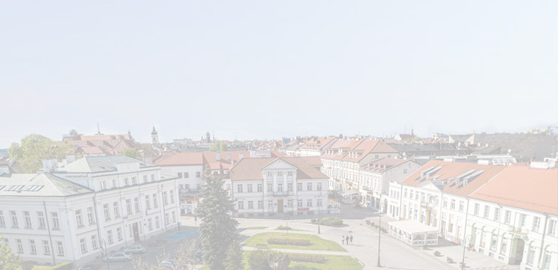 Płock