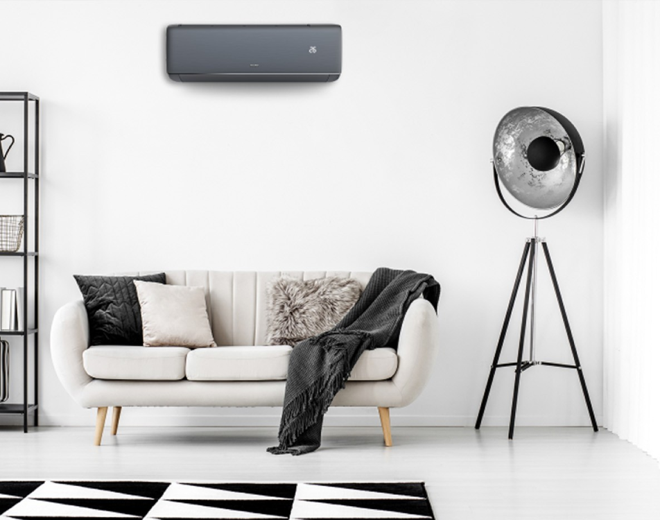 Montaż klimatyzacji Piątkowo Poznań