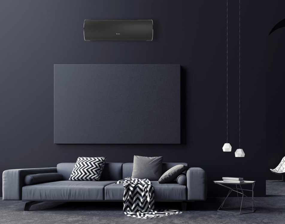 Montaż klimatyzacji Św. Łazarz w Poznaniu