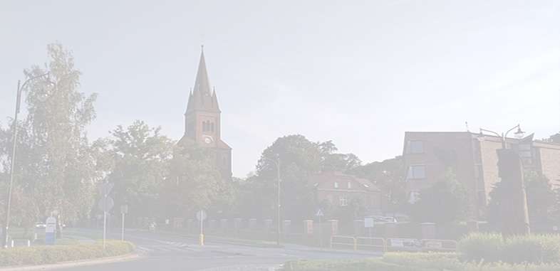 Siemianowice Śląskie