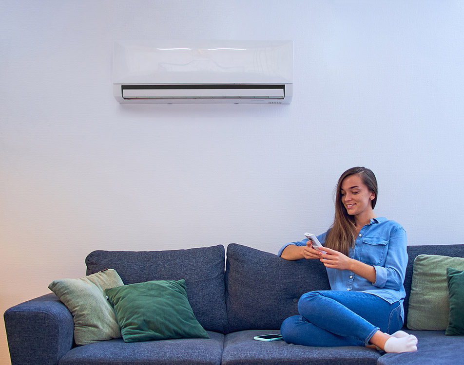 Białołęka Warszawa