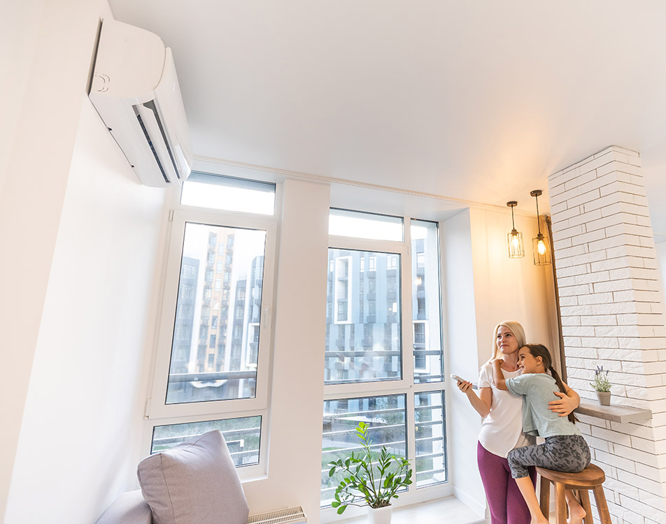 Praga-Północ Warszawa