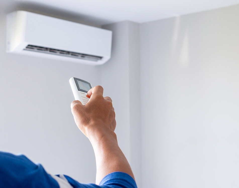 Praga-Południe Warszawa