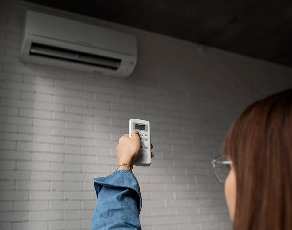 Śródmieście Warszawa