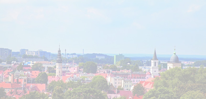 Zielona Góra