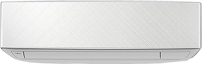 Klimatyzator ścienny Fujitsu Design KETF