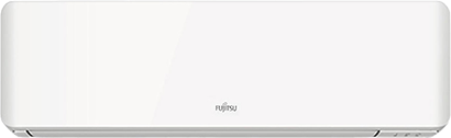 Klimatyzator ścienny Fujitsu Standard KMCF