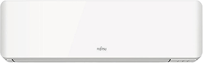 Klimatyzator ścienny Fujitsu Standard KMTE
