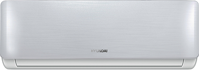 Klimatyzator ścienny Hyundai Elite Silver