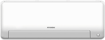 Klimatyzator ścienny Hyundai Smart Easy Pro