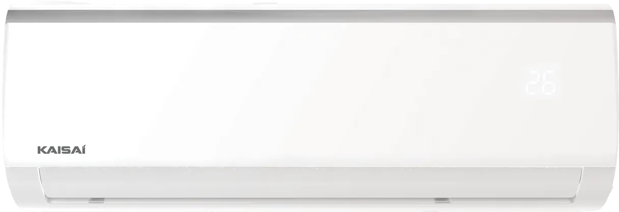 Klimatyzator ścienny Kaisai Fly