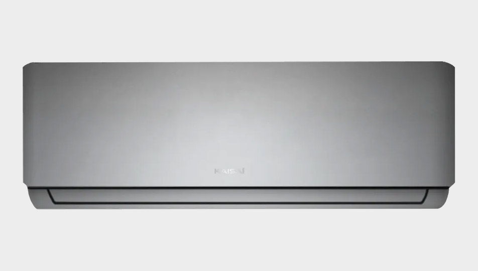Klimatyzator ścienny Kaisai