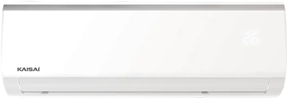 Klimatyzator ścienny Kaisai Fly