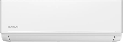 Klimatyzator ścienny Kaisai Ice White