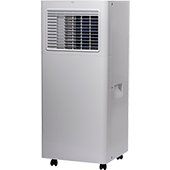 Klimatyzator przenośny TCL TAC-07CPB/PSLW