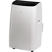 Klimatyzator przenośny TCL TAC-12CPB/MZW