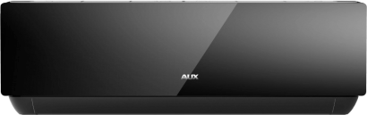 Klimatyzator multisplit AUX J-Smart ART