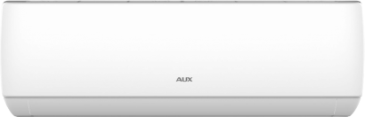 Klimatyzator multisplit AUX J-Smart
