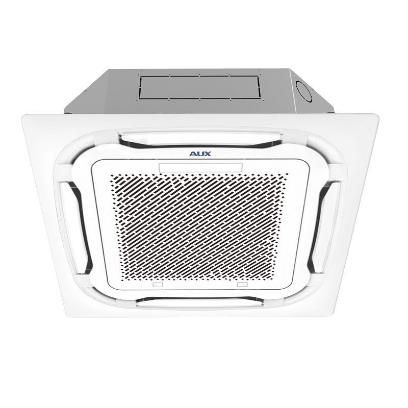 klimatyzator kasetonowy Seria C AUX-M-C(09/12/18)/I