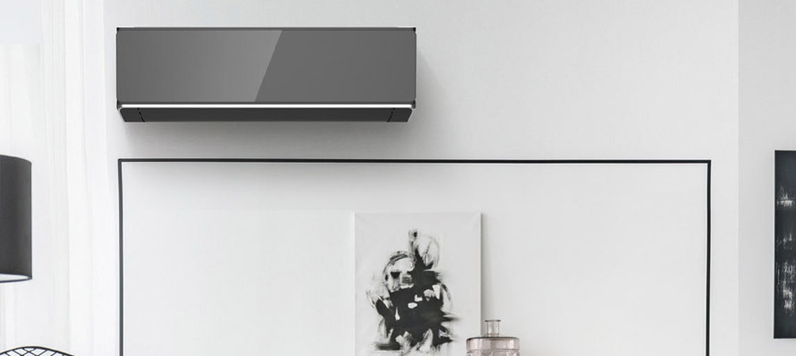 Montaż klimatyzacji