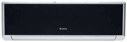 Klimatyzator multisplit Gree Amber Standard Black