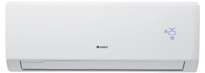 Klimatyzator multisplit Gree Lomo Luxury
