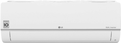 Klimatyzator multisplit LG Standard Plus