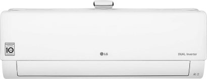 Klimatyzator multisplit LG Dualcool