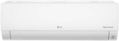 Klimatyzator multisplit LG Deluxe