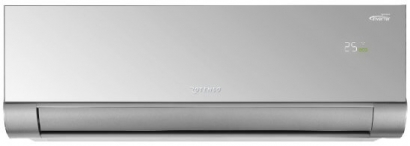 Klimatyzator multisplit Rotenso Versu Silver