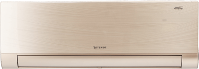 Klimatyzator multisplit Rotenso Versu Gold