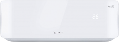 Klimatyzator multisplit Rotenso Imoto