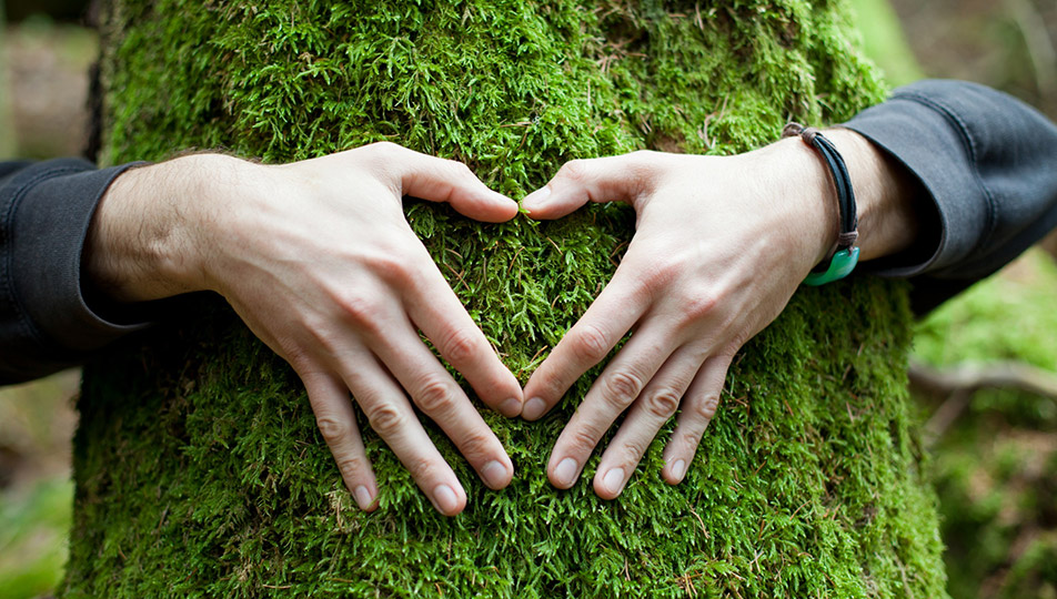 Klimatyzatory marki Samsung przyjazne środowisku