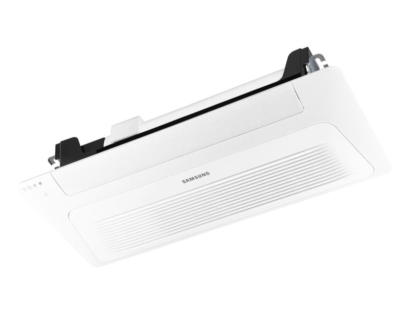 samsung klimatyzator kasetonowy 1 kierunkowy wind free