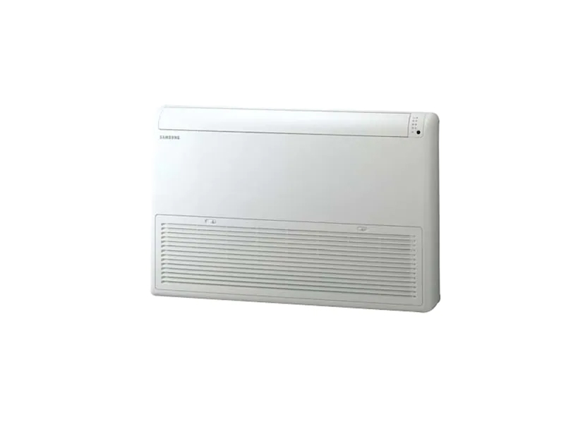 samsung klimatyzator konsolowy