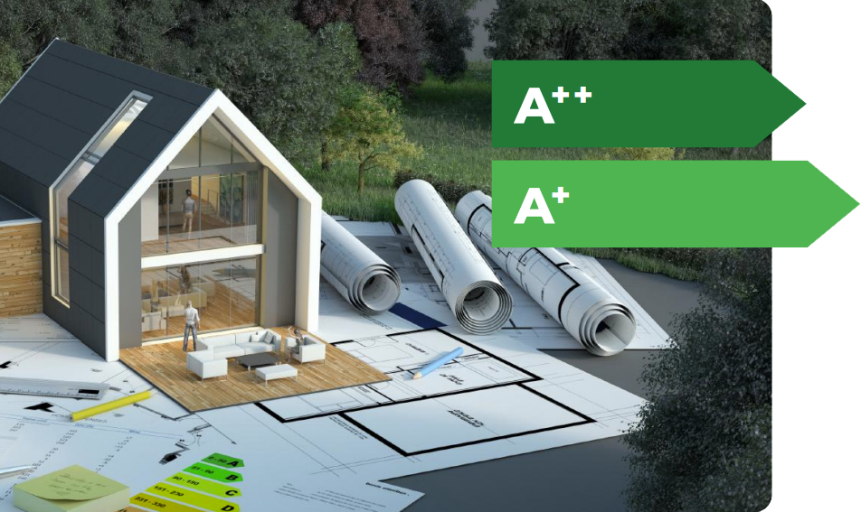 oszczędne klimatyzatory Sevra