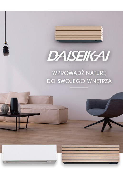 Katalog Toshiba Daisekai