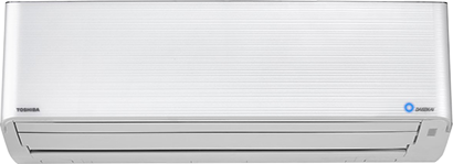 Klimatyzator ścienny Toshiba Daiseikai 9