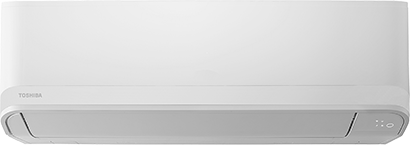 Klimatyzator ścienny Toshiba Seiya 2