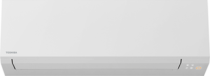 Klimatyzator ścienny Toshiba Shorai Edge White