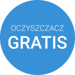 Zawieszka multisplit z oczyszczaczem powietrza