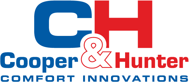 Cooper&Hunter – producent klimatyzatorów