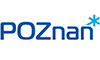 Logo Poznań