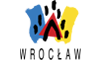 Logo Wrocław