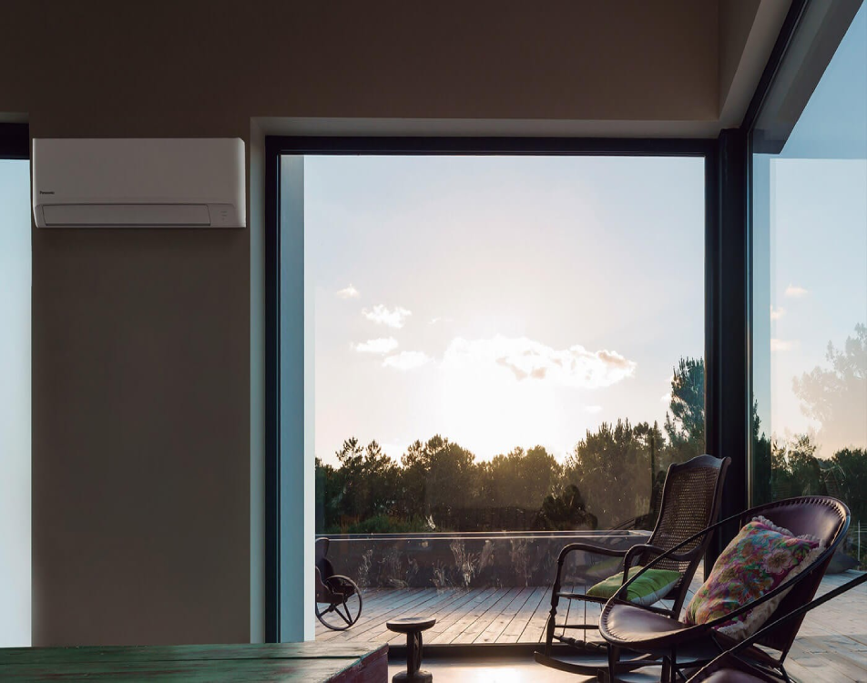 Montaż klimatyzacji Nowe Winogrady Południe Poznań