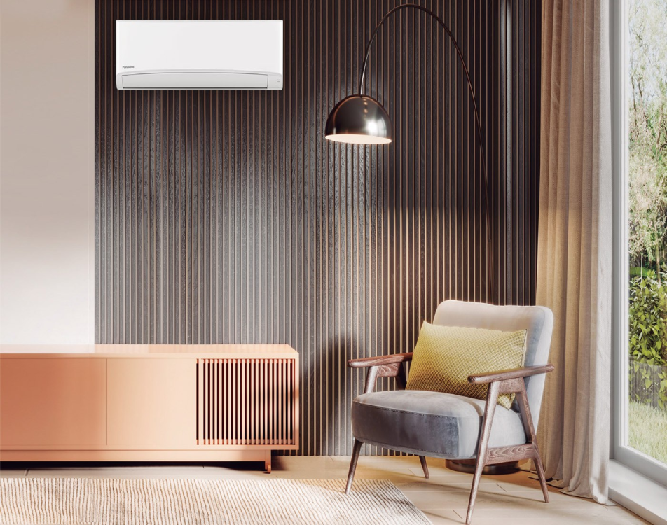 Montaż klimatyzacji Stare Miasto Poznań