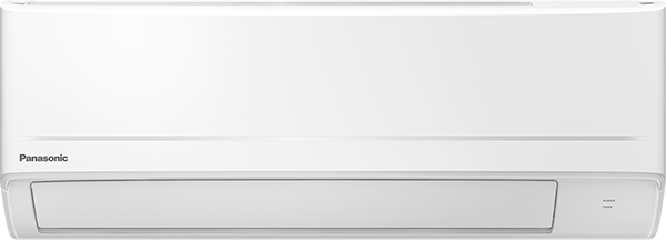 Panasonic KIT-BZ - Klimatyzator ścienny SPLIT | Aero7.pl