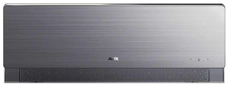 Klimatyzator AUX CM-Smart Premium Voice