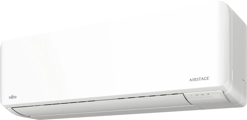 Klimatyzator Fujitsu Standard KMCG